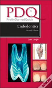Capa do artigo Pdq Endodontics