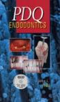Pdq Endondontics - Preview