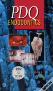 Capa do artigo Pdq Endondontics