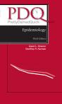 Pdq Epidemiology - Preview
