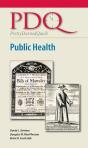 Pdq Public Health - Preview