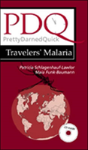 Pdq Traveler'S Malaria - Preview
