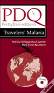 Capa do artigo Pdq Traveler