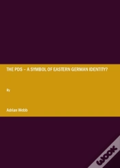 Capa do artigo Pds - A Symbol Of Eastern German Identity?