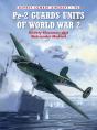 Pe-2 Guards Units Of World War 2 - Preview