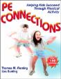 Pe Connections - Preview