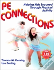 Capa do artigo Pe Connections