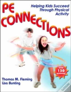 Capa do artigo Pe Connections
