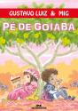 Pé De Goiaba - Preview