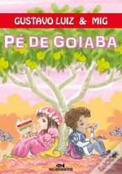 Capa do artigo Pé De Goiaba