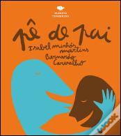 Pê de Pai