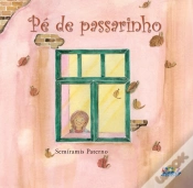 Capa do artigo Pé De Passarinho