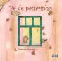 Pé De Passarinho - Preview