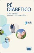 Pé Diabético