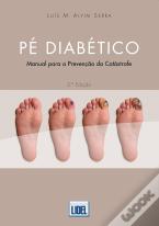 Pé Diabético