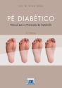 Pé Diabético - Preview