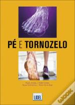 Pé e Tornozelo
