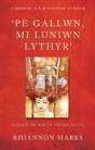 Pe Gallwn Mi Luniwn Lythyr - Preview