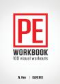 P.E. Workbook - 100 Workouts - Preview