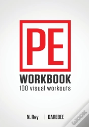 Capa do artigo P.E. Workbook - 100 Workouts