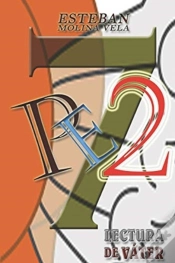 Capa do artigo Pe2