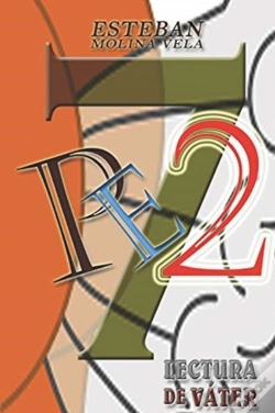 Capa do artigo Pe2