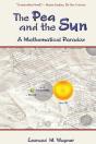 Pea And The Sun - Preview