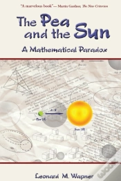 Capa do artigo Pea And The Sun