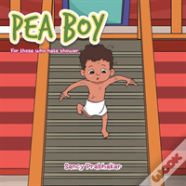 Pea Boy