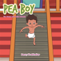 Pea Boy - Preview