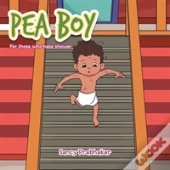 Pea Boy
