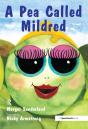 Pea Called Mildred - Preview