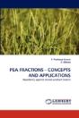 Pea Fractions - Concepts And Applications - Preview
