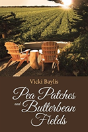 Pea Patches And Butterbean Fields - Preview