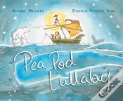 Capa do artigo Pea Pod Lullaby