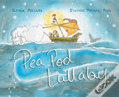 Pea Pod Lullaby