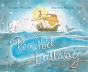 Pea Pod Lullaby - Preview