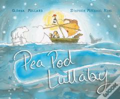 Pea Pod Lullaby