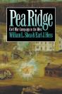 Pea Ridge - Preview