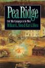 Pea Ridge - Preview