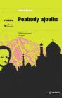 Peabody Ajoelha - Preview