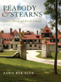 Peabody & Stearns - Preview