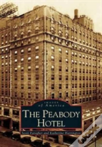 Peabody Hotel