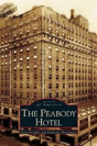 Peabody Hotel - Preview