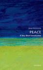 Peace: A Very Short Introduction - Preview