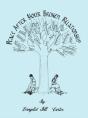 Peace After A Broken Relationship - Preview