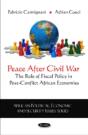 Peace After Civil War - Preview