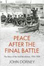 Peace After The Final Battle - Preview