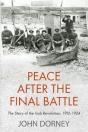 Peace After The Final Battle - Preview