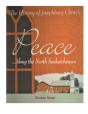 Peace Along The North Saskatchewan - Preview